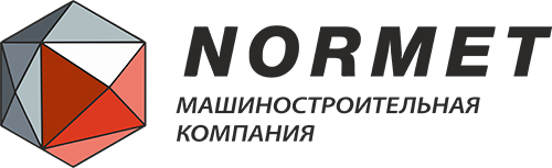 Грузоподъемное оборудование - NORMET