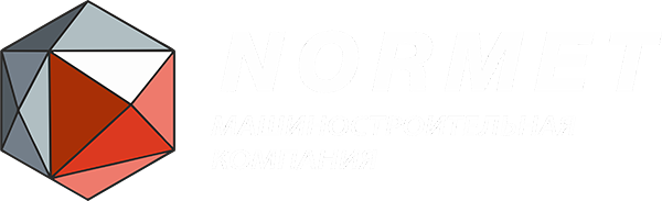 logon