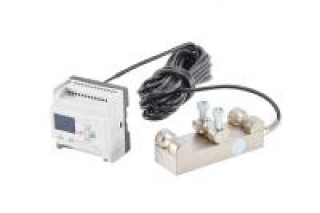 Ограничитель грузоподъемности OMS-370C+RH-EC-5T (65-440V) Ограничитель грузоподъемности OMS-370C+RH-EC-5T (65-440V)