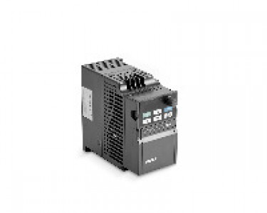 Преобразователь частоты NZ2400-2R2G 2.2кВт/380В Преобразователь частоты NZ2400-2R2G 2.2кВт/380В