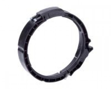 Канатоукладчик K3104L (KS005T) Канатоукладчик K3104L (KS005T)