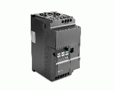 Преобразователь частоты NZ2400-3R7G/5R5P 3.7кВт/380В Преобразователь частоты NZ2400-3R7G/5R5P 3.7кВт/380В
