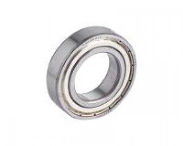 Подшипник 6-80106 С17 FEIKEN Подшипник 6-80106 С17 FEIKEN