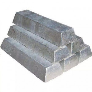 Слитки Слитки