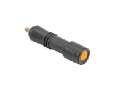 Антенна F21-E1B TX (PI-0311-000) Антенна F21-E1B TX (PI-0311-000)