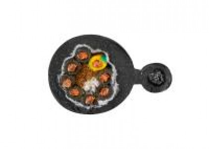 RVV-1G (LIFT-1S, CFR) 8Сх1,0+1/1,6 RVV-1G (LIFT-1S, CFR) 8Сх1,0+1/1,6